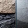 Kamień naturalny vs sztuczny – zalety i wady