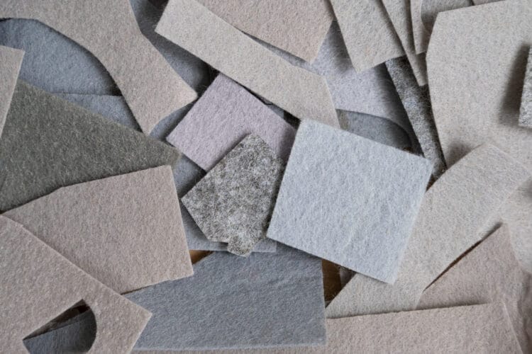 Najpopularniejsze rodzaje kamienia wykorzystywane w kamieniarstwie