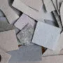Najpopularniejsze rodzaje kamienia wykorzystywane w kamieniarstwie